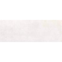Pamesa Taryn, Настенная плитка, 25x70 см