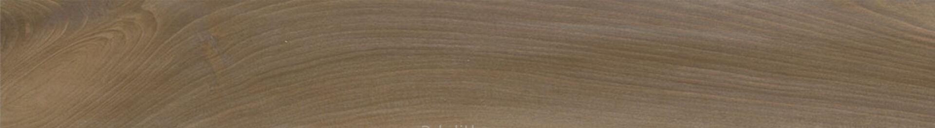 Картинка Geotiles Milton, Керамогранит, 15x90 см