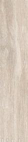 Картинка LaFaenza Legno, Керамогранит, 20x120 см
