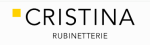 Cristina Rubinetterie Cristina Rubinetterie