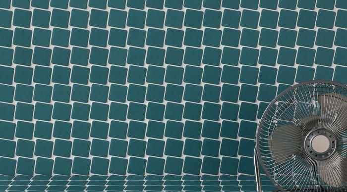 Картинка Peronda Nuc, Настенная плитка, 28x28 см