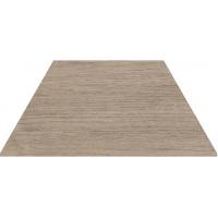 WOW 60 Grad, Керамогранит, 9.8x23 см