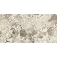 Atlas Forte Dei Marmi, Керамогранит, 80x160 см