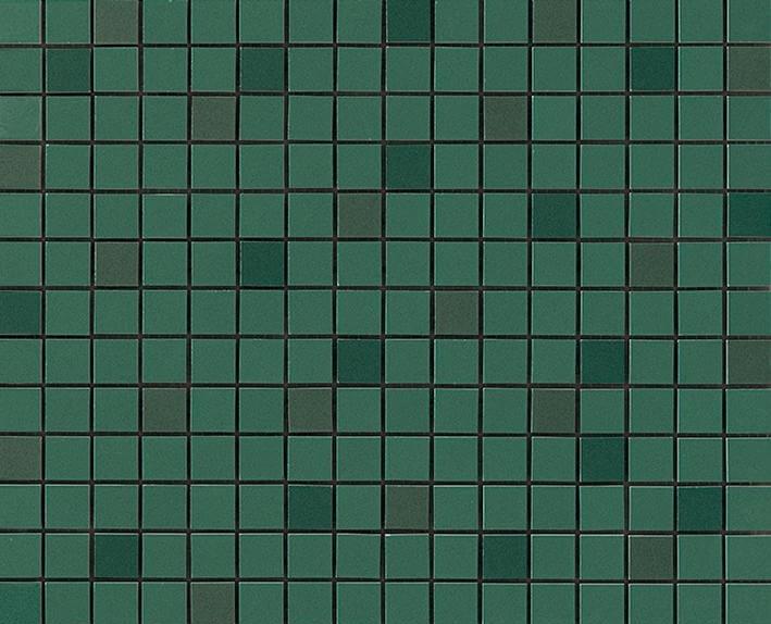 Картинка Geotiles Lavica, Керамогранит, 120x280 см