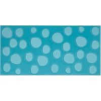 Pamesa Agatha, Декор, 25x50 см