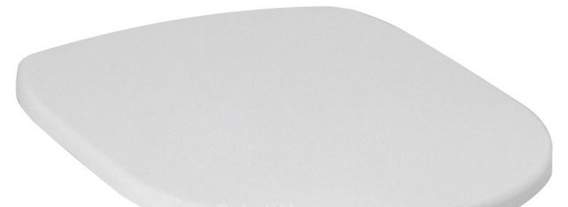 Laufen Palomba, сиденья и крышки, 8.9180.2.000.000.1