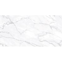 Pamesa Lincoln, Керамогранит, 60x120 см