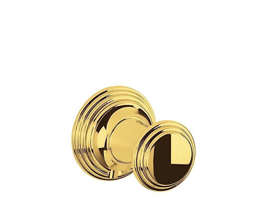 Colombo Hermitage, Крючок, BLC87.HPS