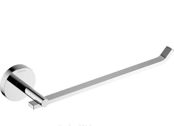 Aquatek Бетта, Полотенцедержатель, AQ4619CR
