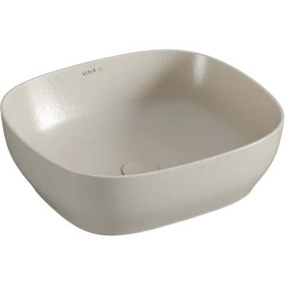 Vitra Outline Recycled, Накладная (чаша), 7994B066-0016