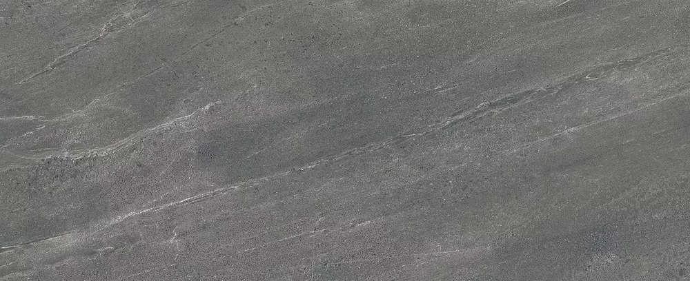 Картинка Geotiles Lavica, Керамогранит, 60x120 см