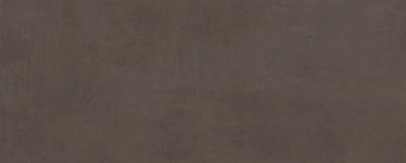 Картинка Atlas Boost Pro, Керамогранит, 30x60 см