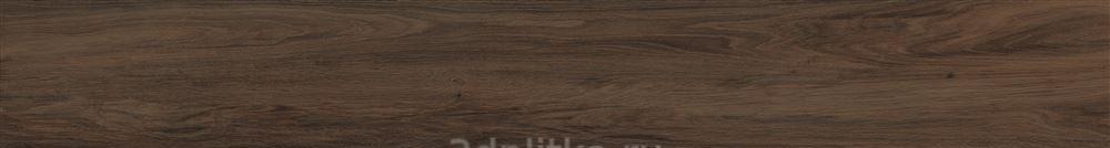 Картинка Vitra Aspenwood, Керамогранит, 20x120 см