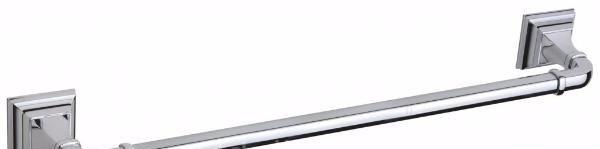 Art&Max Zoe, Полотенцедержатель, AM-G-6836