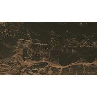 Atlas Supernova Marble, Настенная плитка, 57x31.5 см