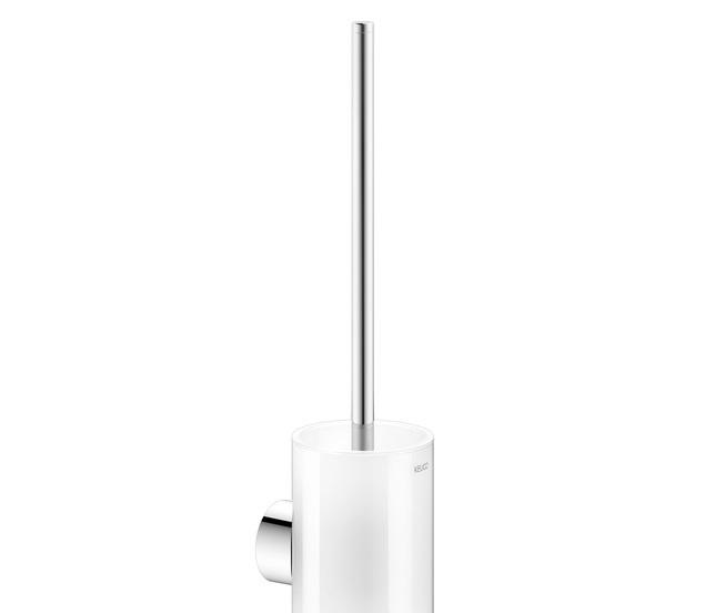 Keuco Reva, Ершик, 12864 019000