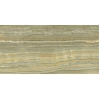 Xlight Onice Xtone, Керамогранит, 150x300 см