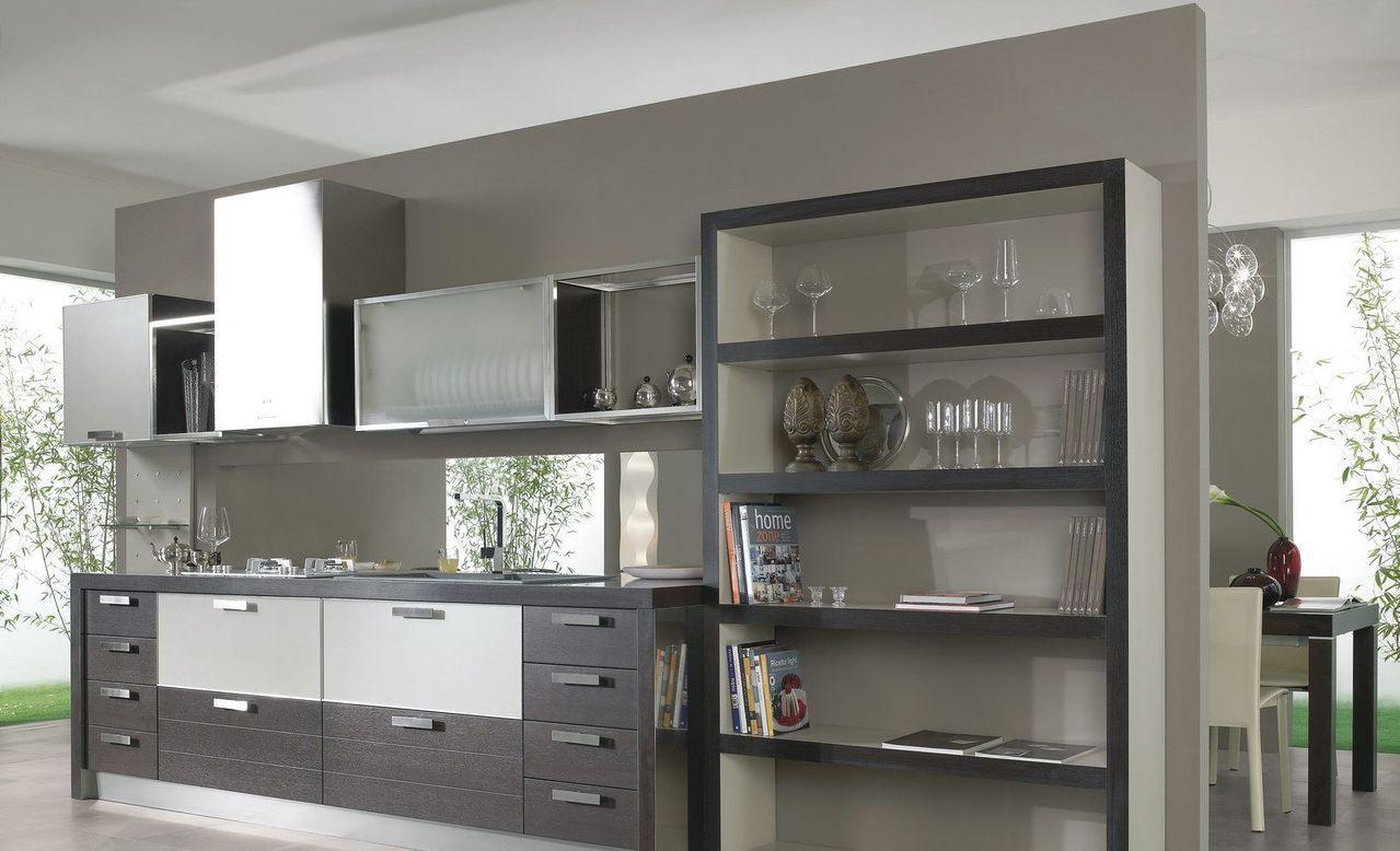 Картинка ABK Evolution, Напольная плитка, 50x50 см