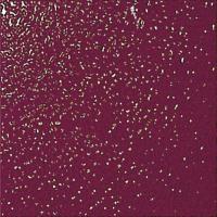 Petracer`s Grand Elegance, Керамогранит, 20x20 см