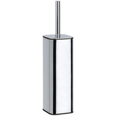 Bemeta Solo, Ершик, 139113162