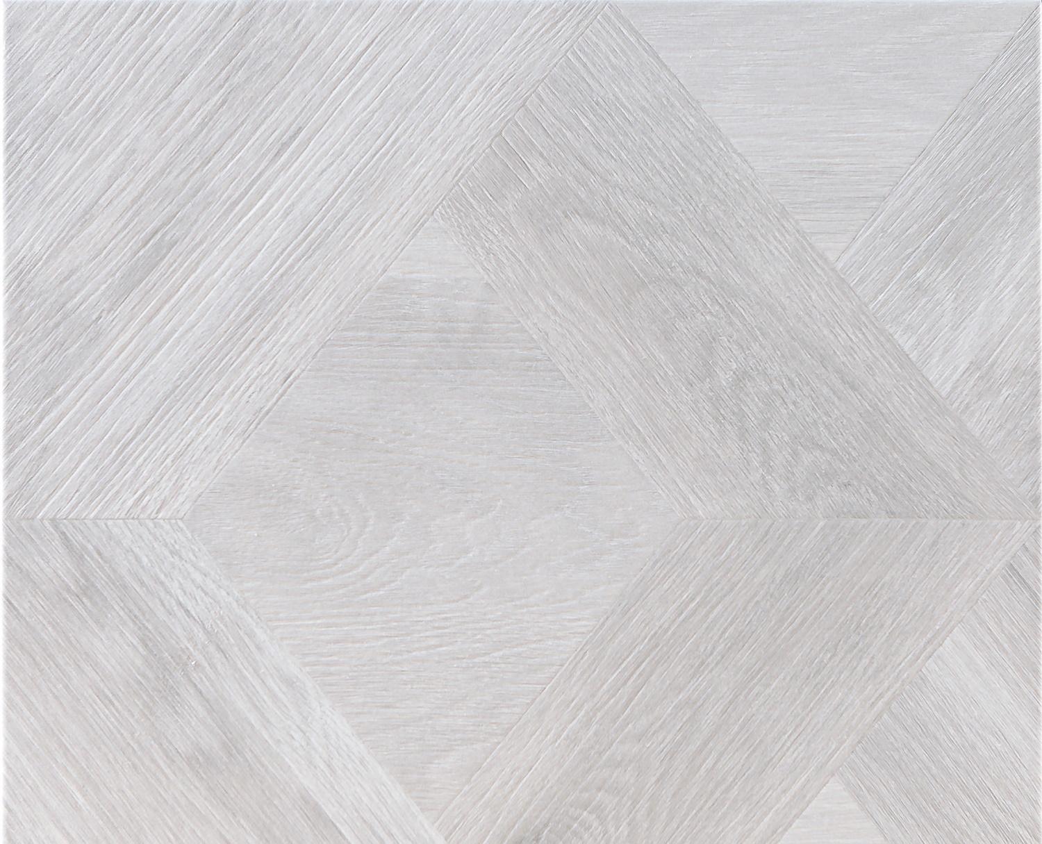 Картинка Pamesa Greenpark, Керамогранит, 60.8x60.8 см