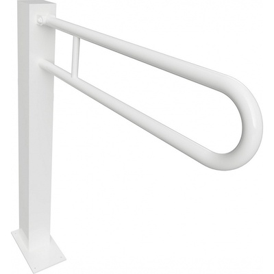 Bemeta Help, Поручень, 301107604