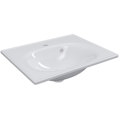 Cezares Molveno, Раковина, CZR-1923-500