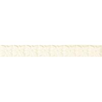 Adex Studio, Бордюр, 2.5x19.8 см