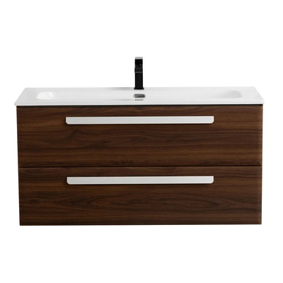 Cezares без коллекции, Тумба для раковины, ECO-CER-N-1000-2C-SO-NCS-P