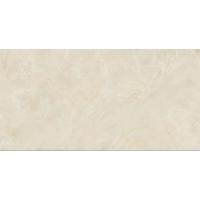 Atlas Marvel, Керамогранит, 75x150 см