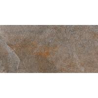 Pamesa Amarna, Керамогранит, 90x180 см