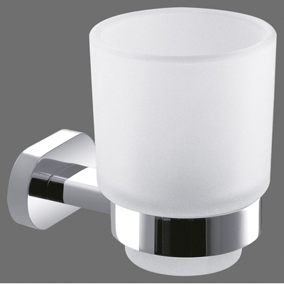 Art&Max Tito, Стакан, AM-8058DFN