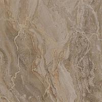 Atlas Privilege, Керамогранит, 60x60 см