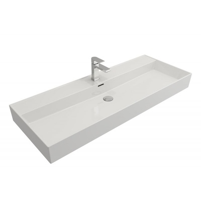 Cezares без коллекции, Раковина, CZR-MIL-120-LVB