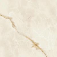 Atlas Symphonyx, Керамогранит, 80x80 см