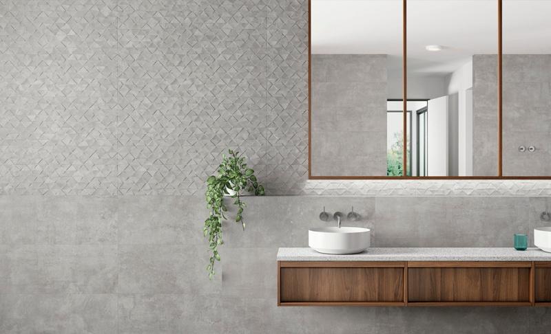 Картинка Peronda Downtown 4D, Керамогранит, 100x180 см