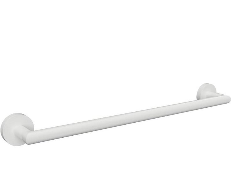 Bemeta White, Полотенцедержатель, 104204024
