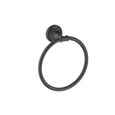 Aquatek Классик, Полотенцедержатель, AQ4512MB