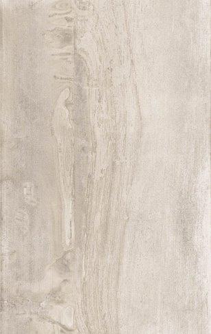 Картинка LaFaenza Radika, Керамогранит, 60x120 см