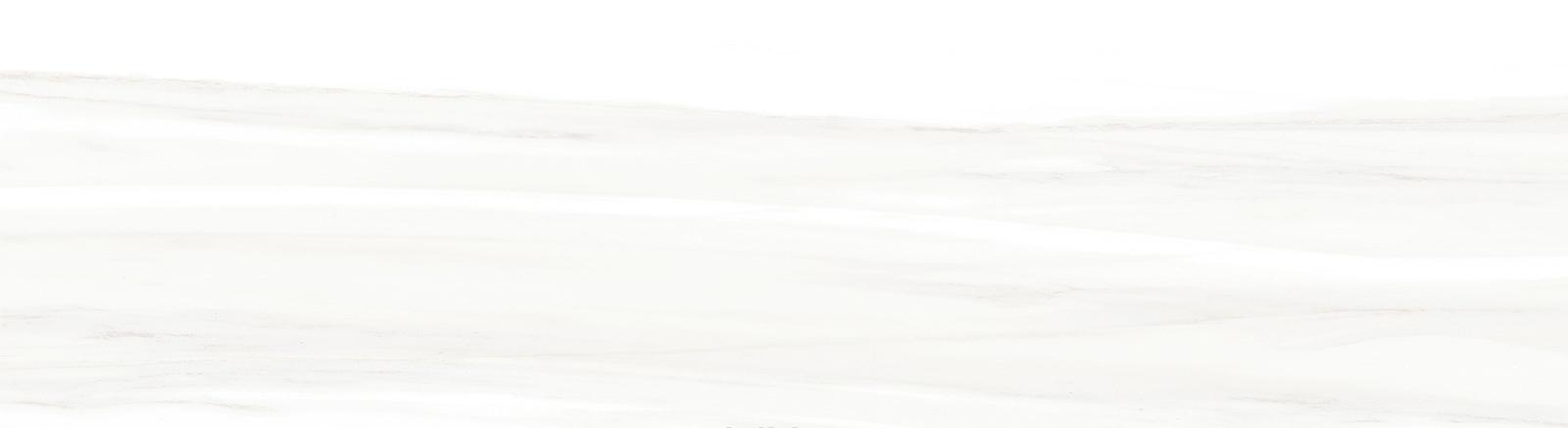 Картинка Delacora Palissandro, Настенная плитка, 24.6x74 см