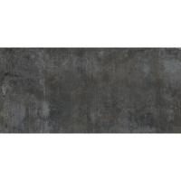 Baldocer Bplus, Керамогранит, 120x260 см