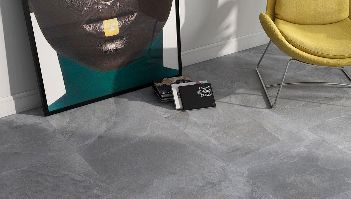 Картинка Geotiles Ut Makai, Керамогранит, 60x120 см