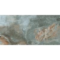 Pamesa Slate Way, Керамогранит, 60x120 см