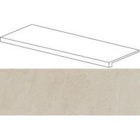 Atlas Wise, Ступень, 33x60 см