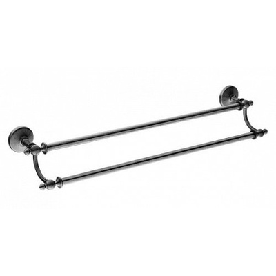 Art&Max Antic, Полотенцедержатель, AM-2648AL / AM-E-2648AL