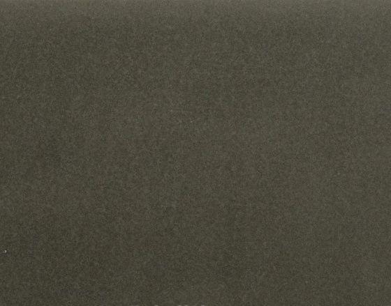 Картинка Adex Nature, Настенная плитка, 15x15 см