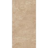 Atlas Force, Керамогранит, 60x120 см