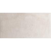 Ibero Sospiro, Декор, 29x100 см