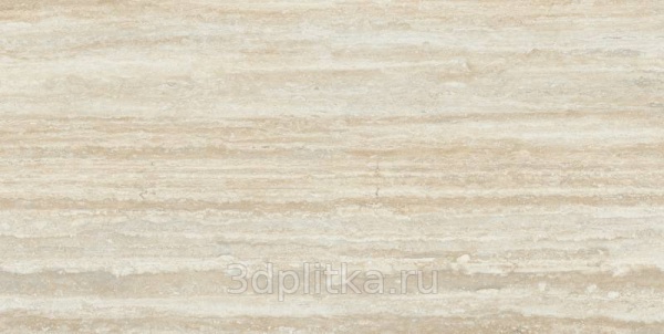 Картинка Pamesa Versilia, Керамогранит, 60x120 см