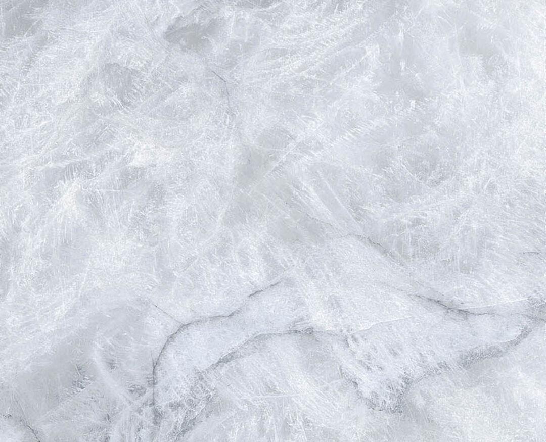 Картинка Geotiles Iris, Керамогранит, 60x60 см